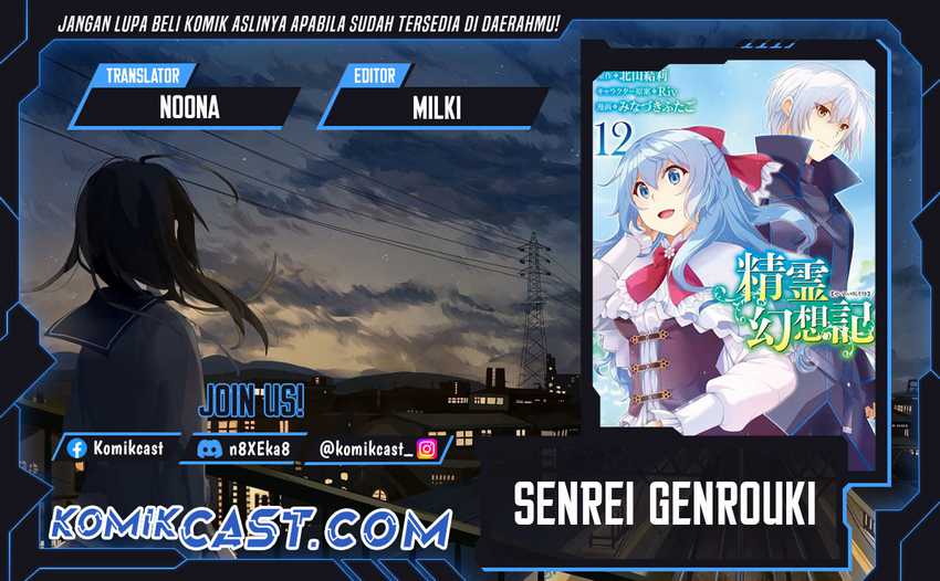 Chapter 56 - halaman 2
