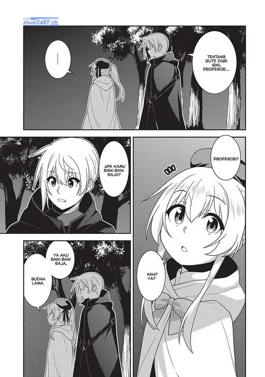 Chapter 56 - halaman 11