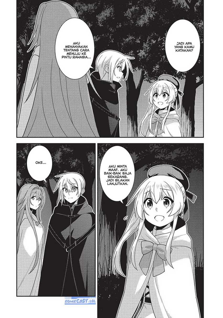 Chapter 56 - halaman 12