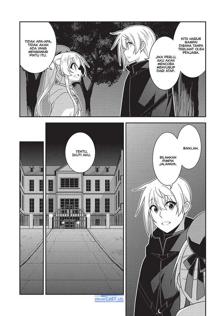 Chapter 56 - halaman 13