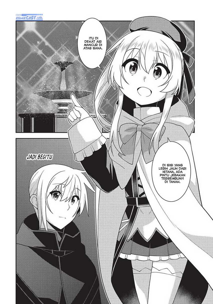 Chapter 56 - halaman 14