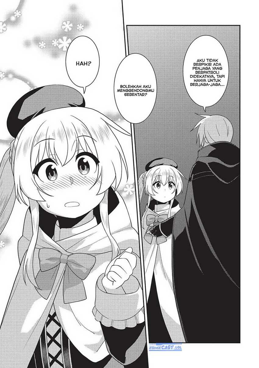 Chapter 56 - halaman 15
