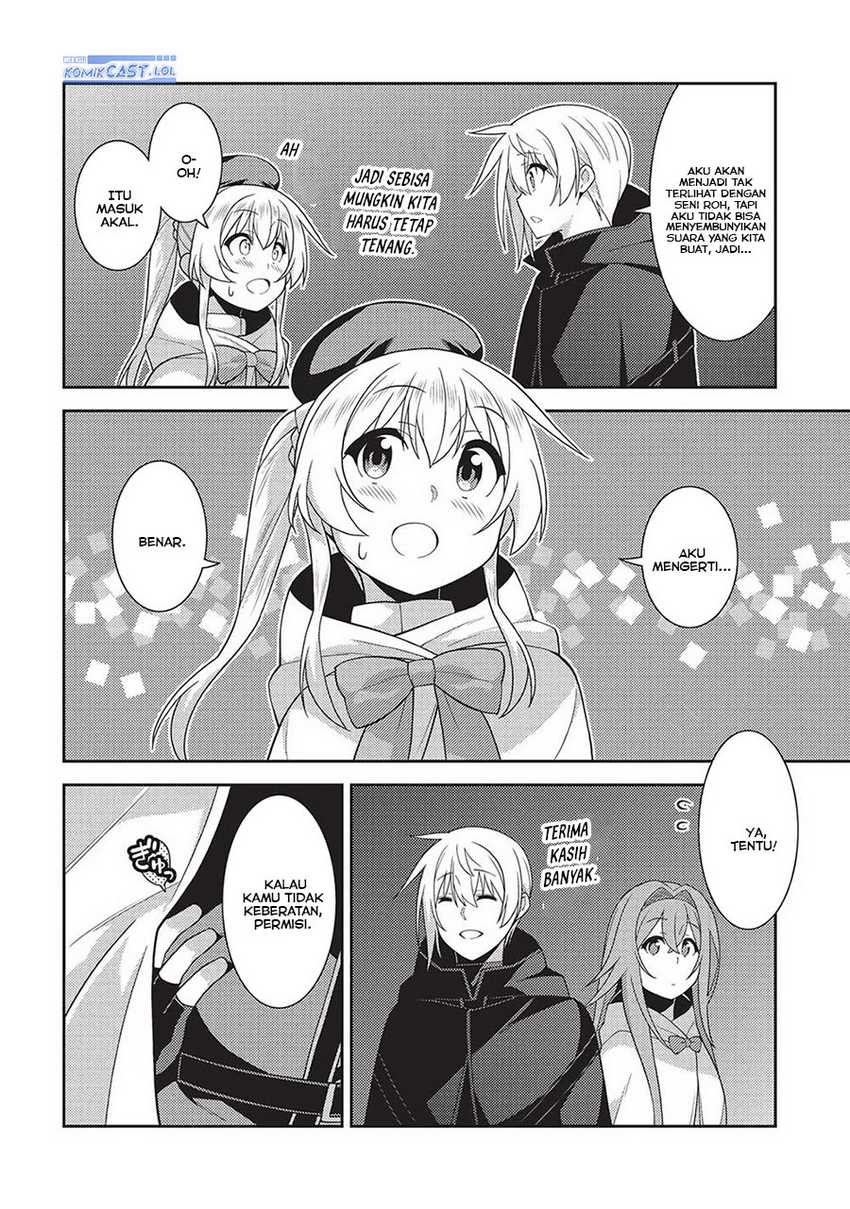Chapter 56 - halaman 16