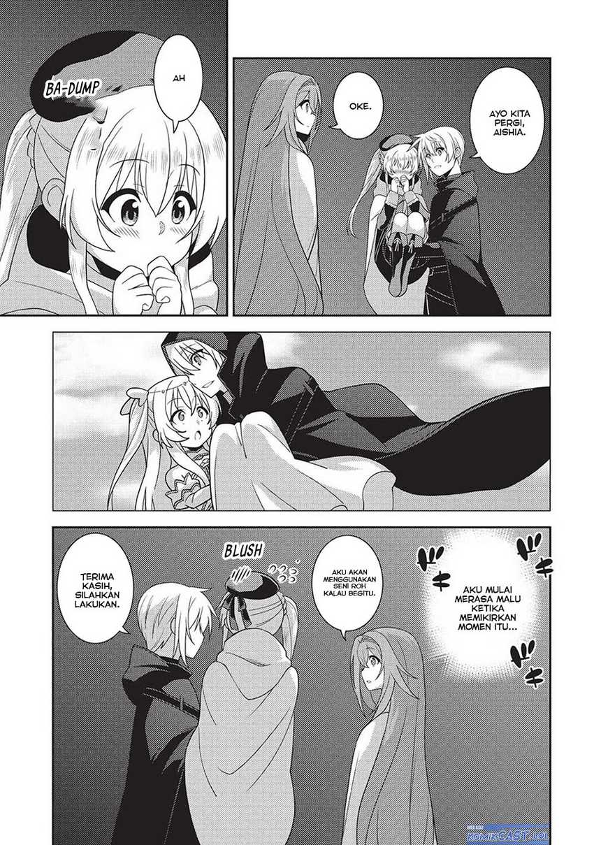 Chapter 56 - halaman 17