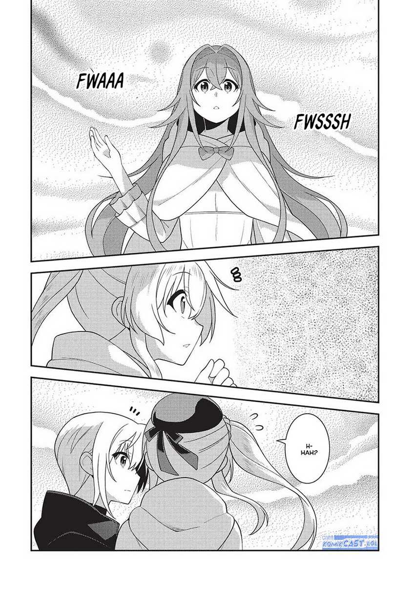Chapter 56 - halaman 18
