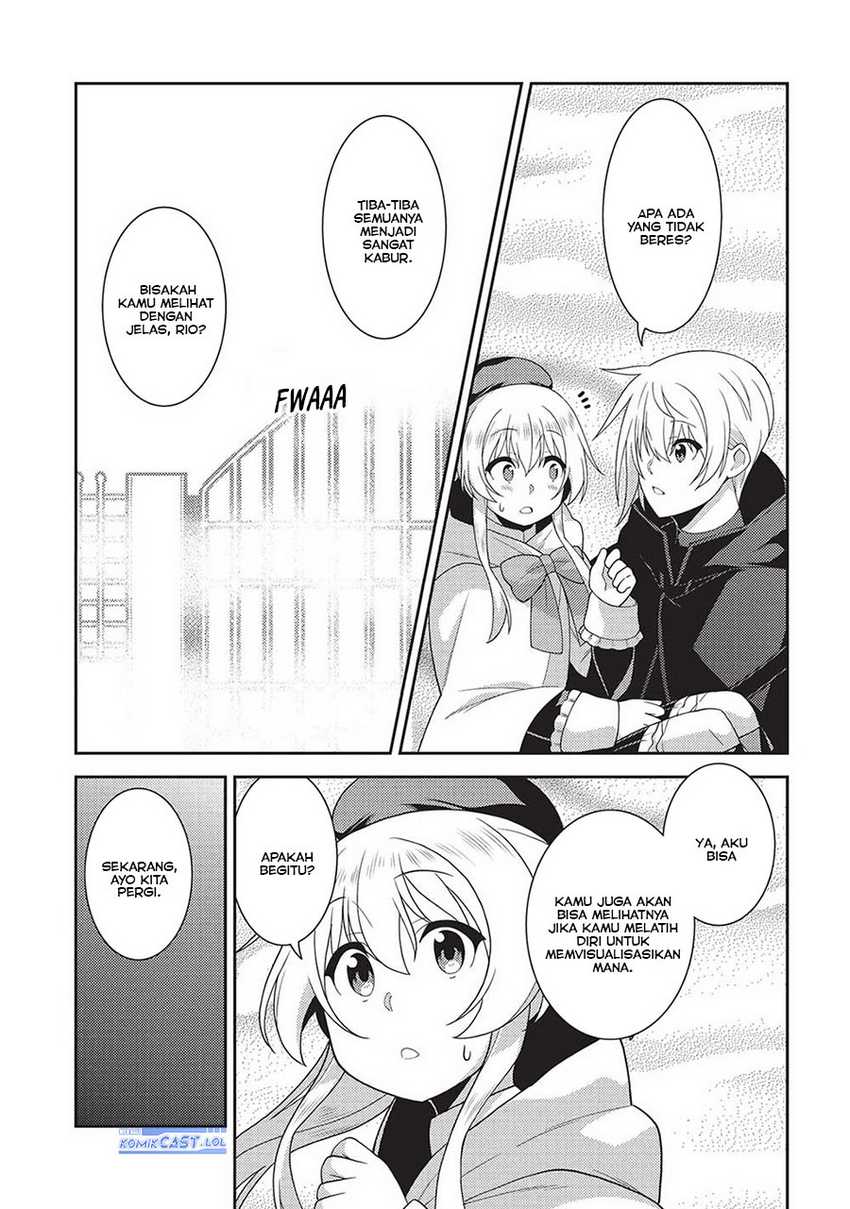 Chapter 56 - halaman 19