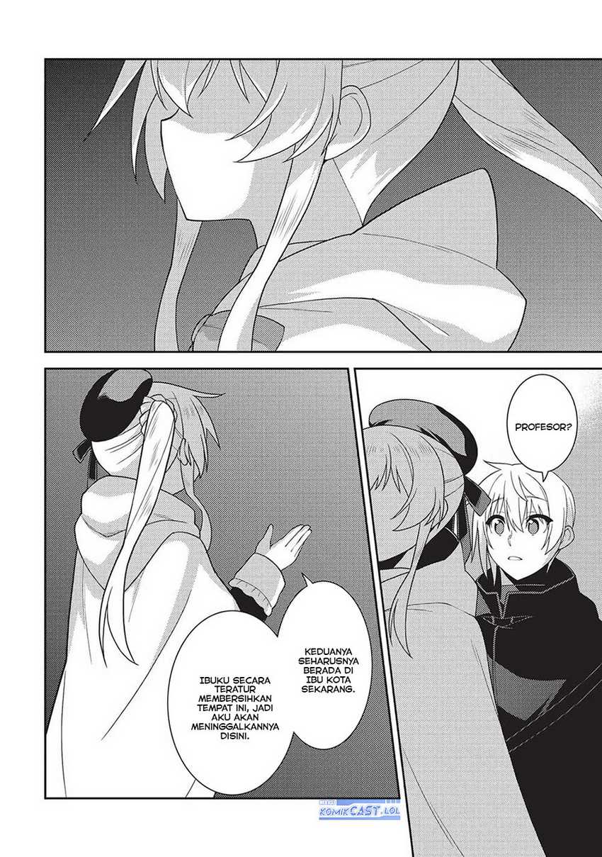 Chapter 56 - halaman 22