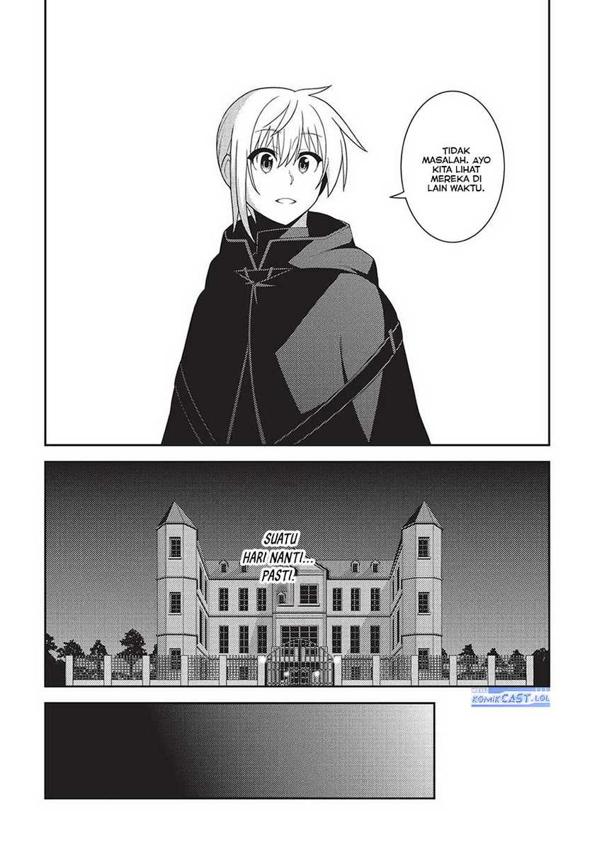 Chapter 56 - halaman 24