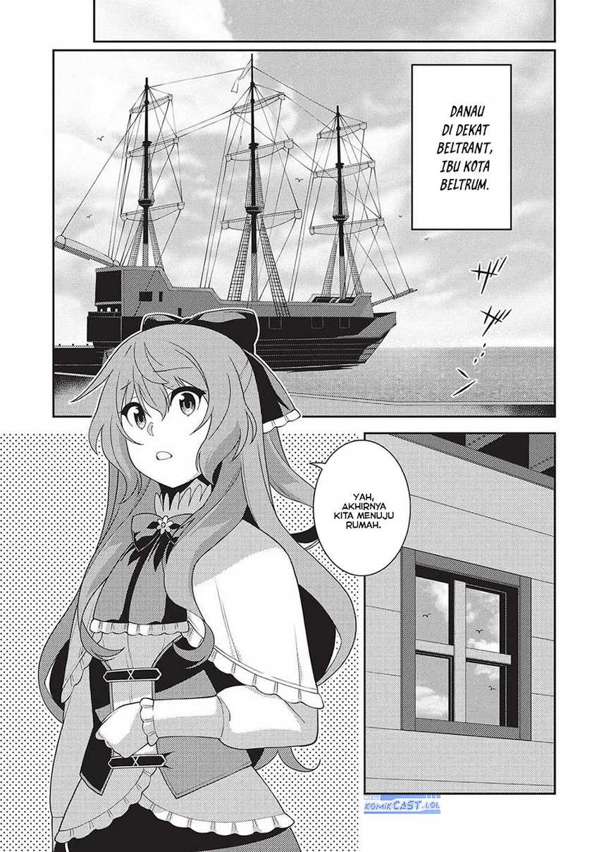 Chapter 56 - halaman 25
