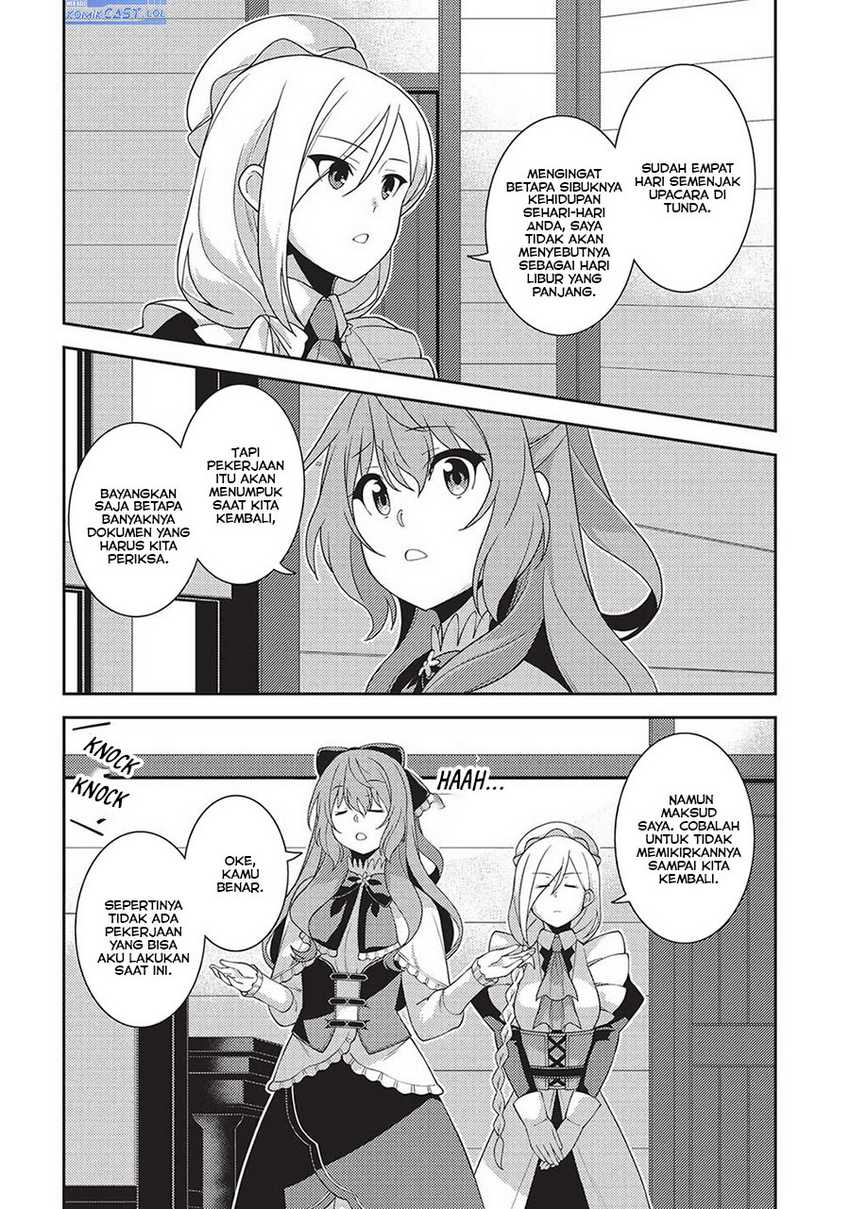 Chapter 56 - halaman 26