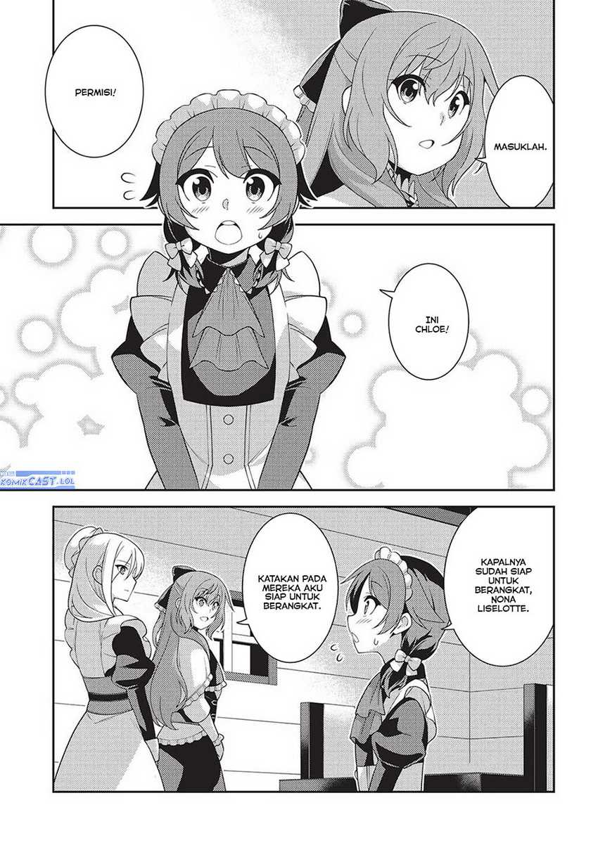 Chapter 56 - halaman 27