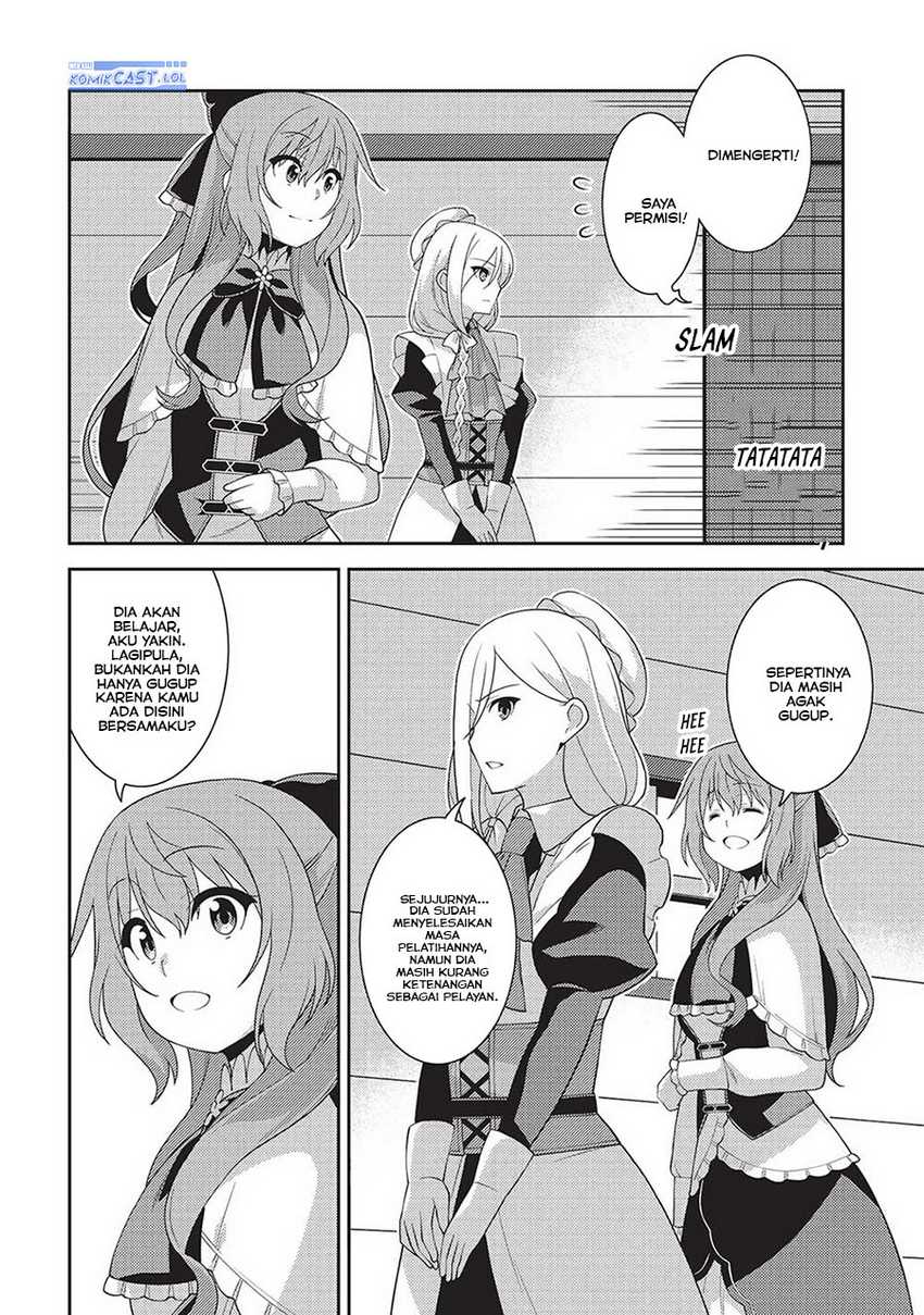 Chapter 56 - halaman 28
