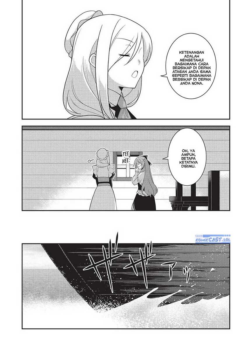 Chapter 56 - halaman 29