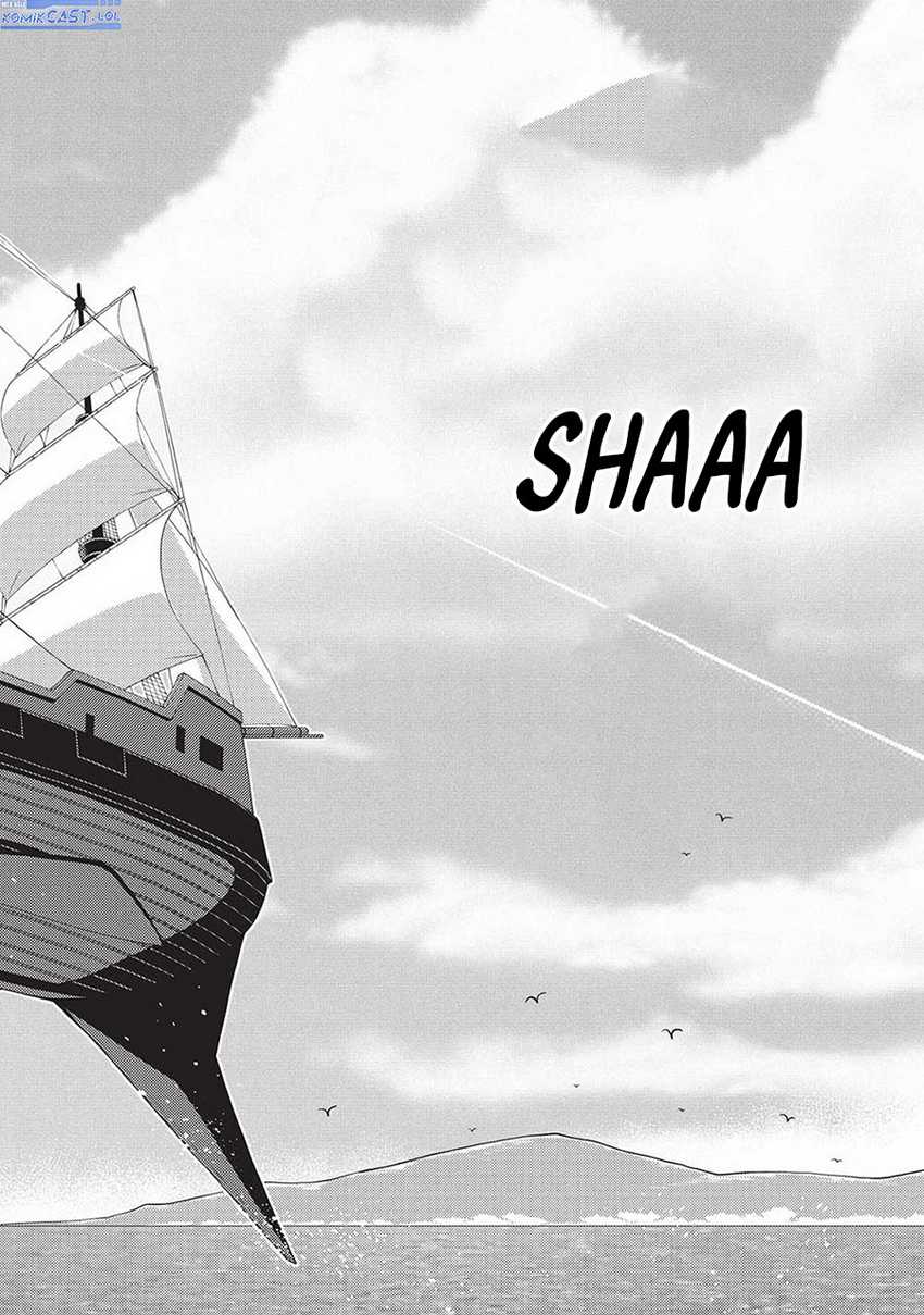 Chapter 56 - halaman 30
