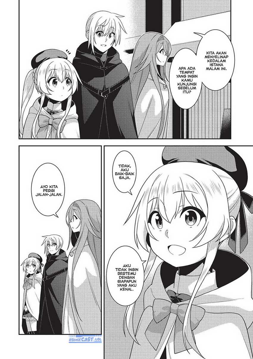 Chapter 56 - halaman 4