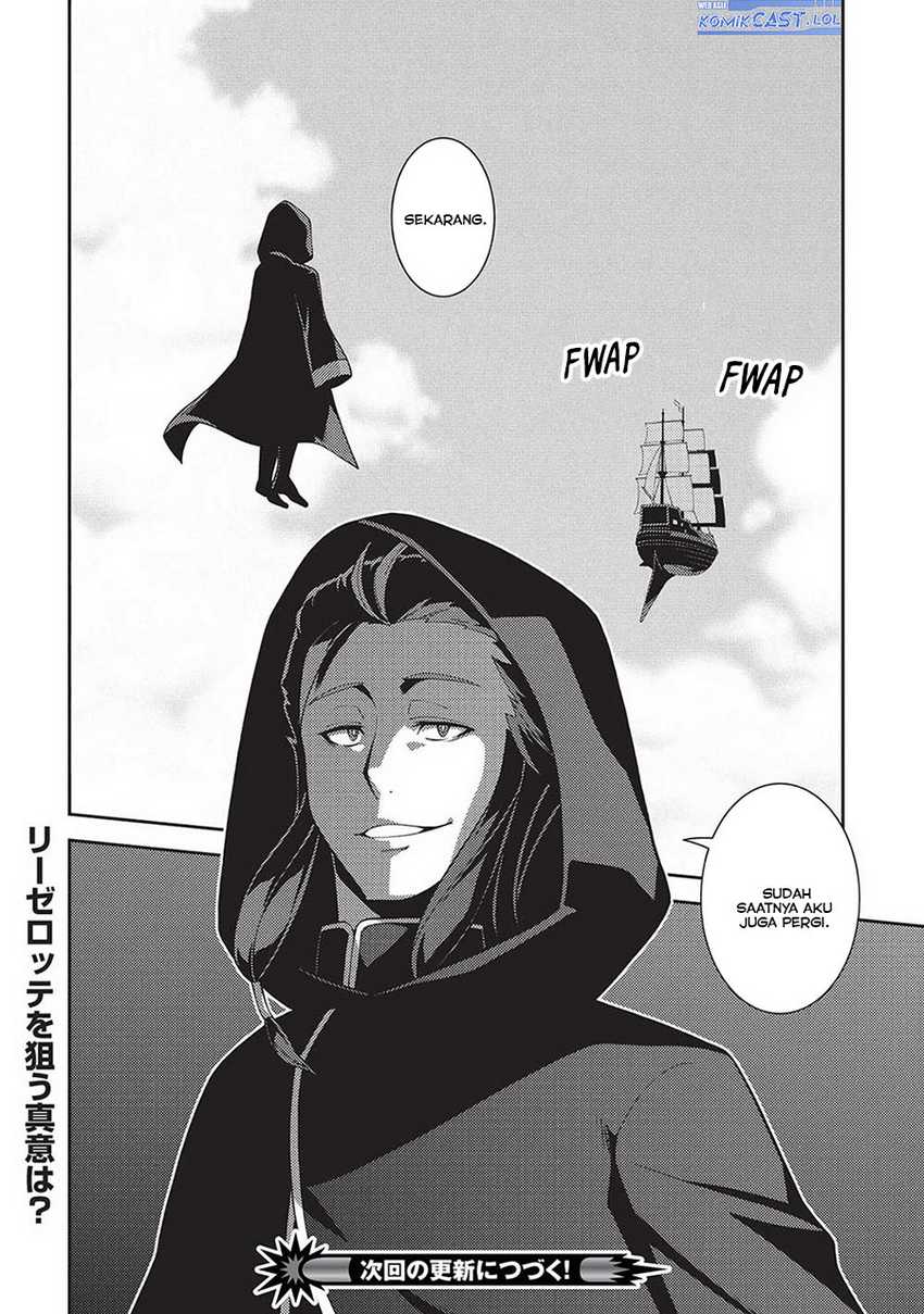 Chapter 56 - halaman 32