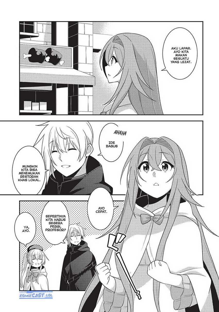 Chapter 56 - halaman 5
