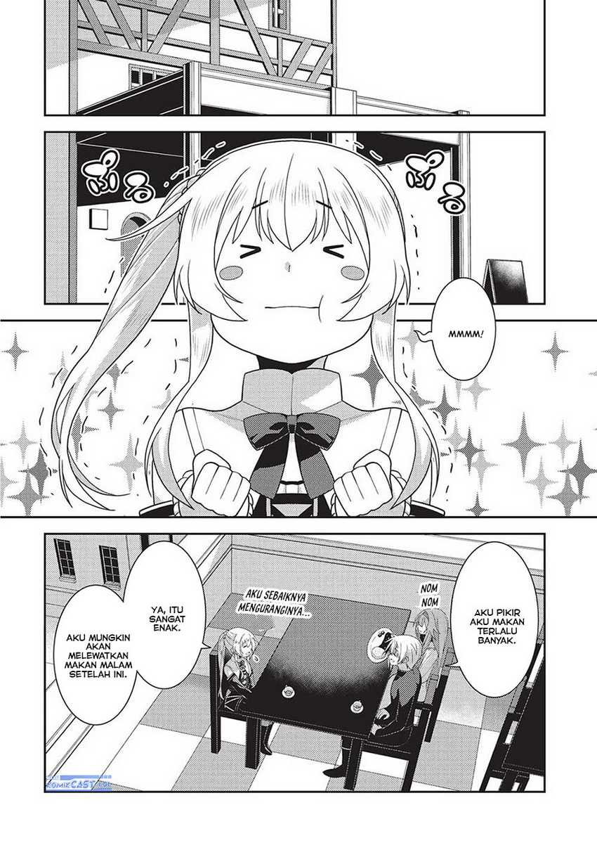 Chapter 56 - halaman 6