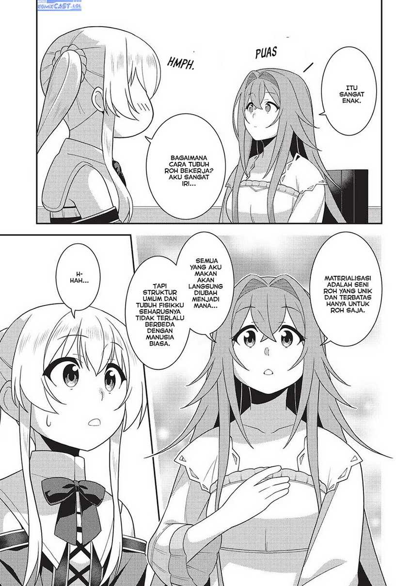 Chapter 56 - halaman 7