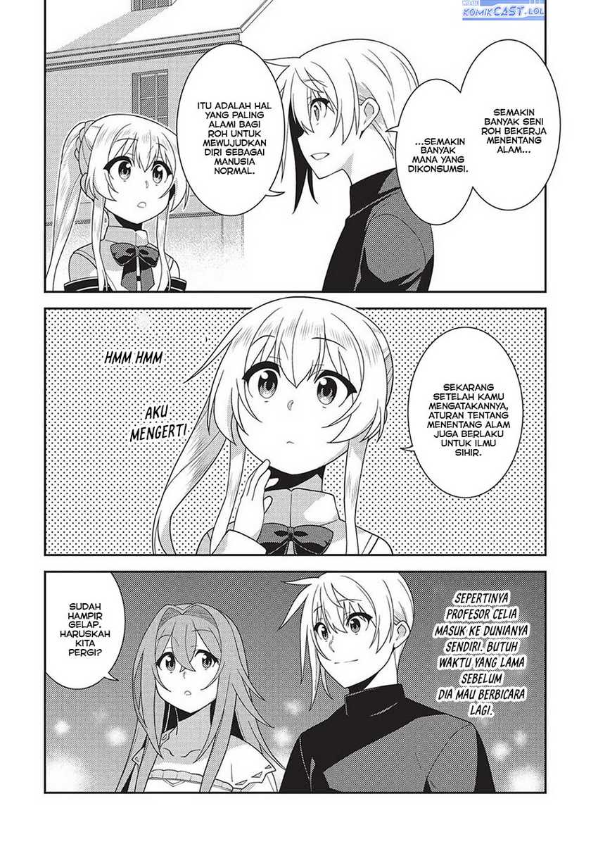 Chapter 56 - halaman 8