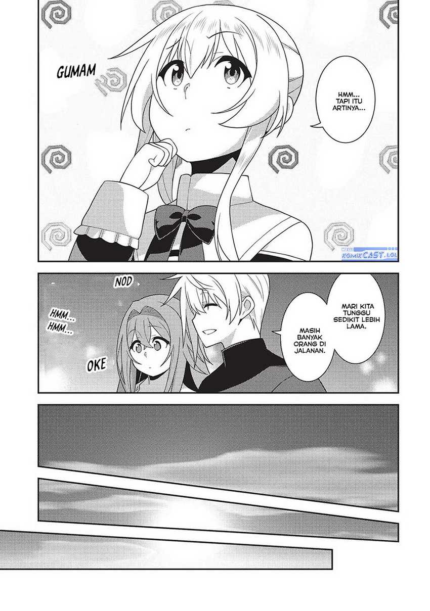 Chapter 56 - halaman 9