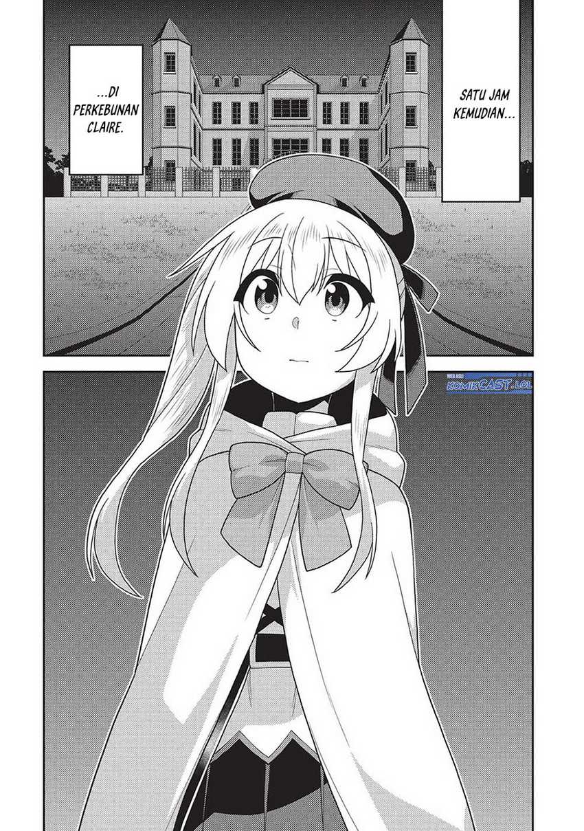 Chapter 56 - halaman 10