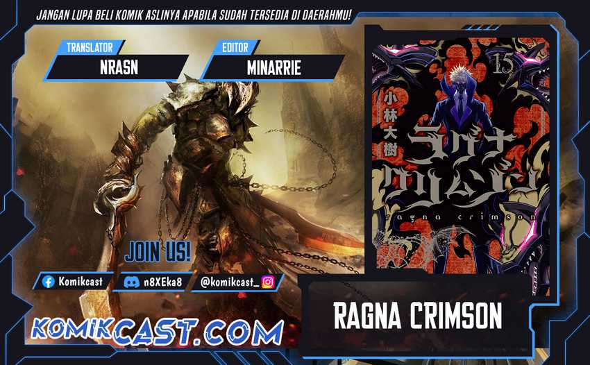 Chapter 82 - halaman 2