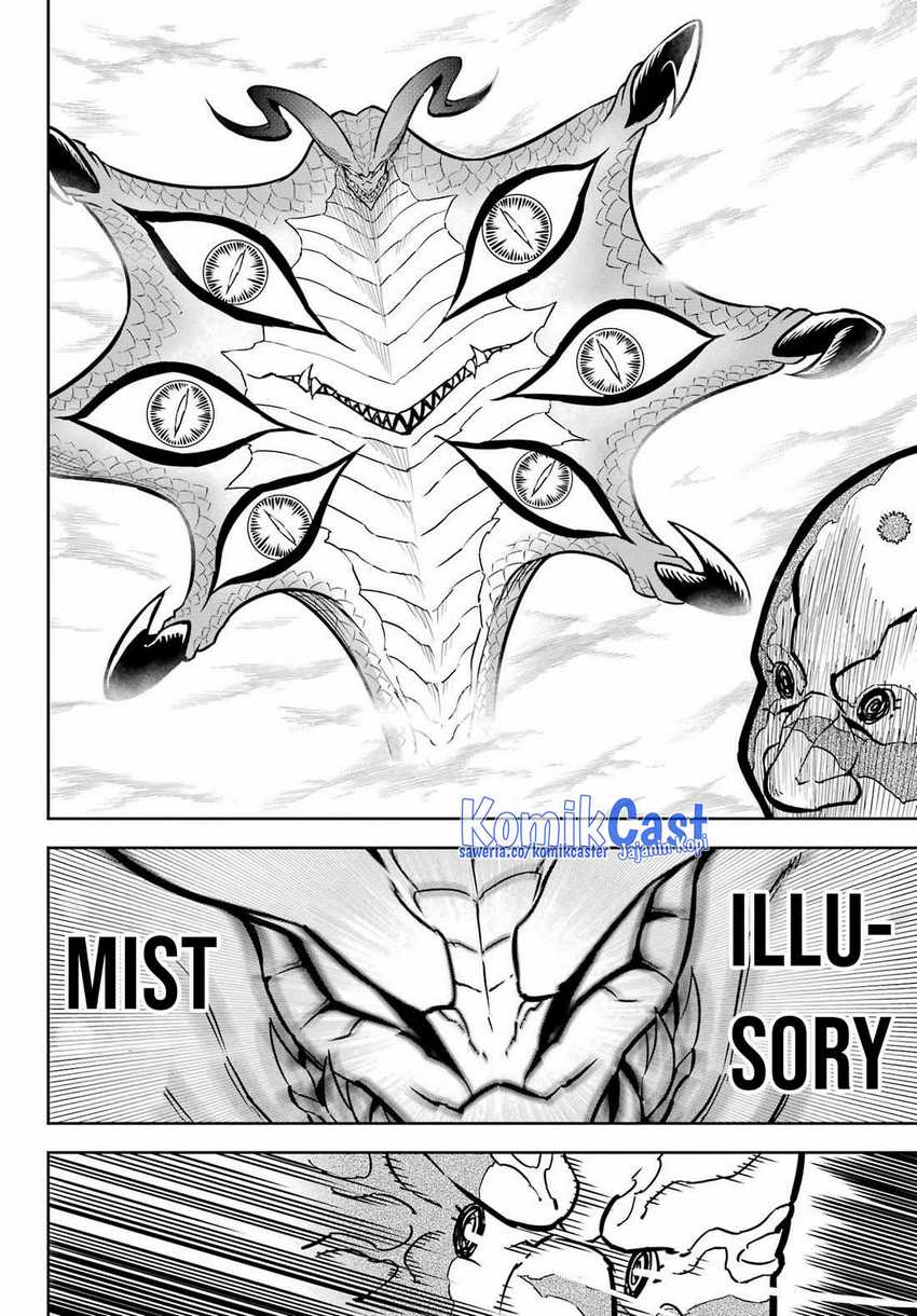 Chapter 82 - halaman 12