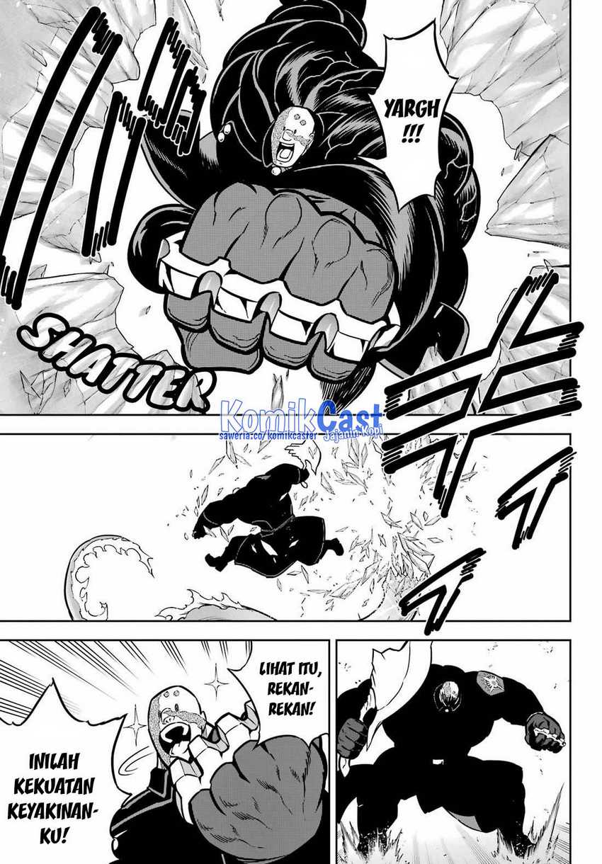 Chapter 82 - halaman 13