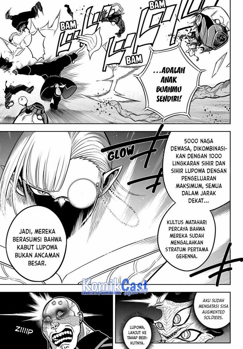 Chapter 82 - halaman 15