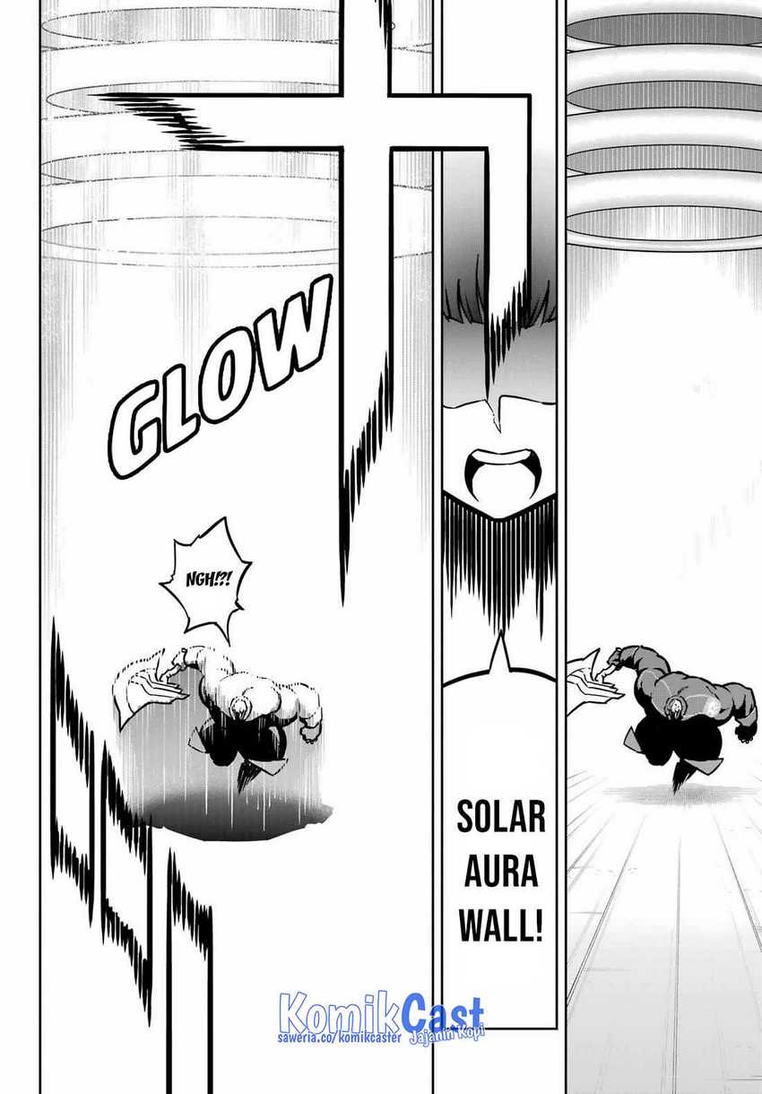 Chapter 82 - halaman 18