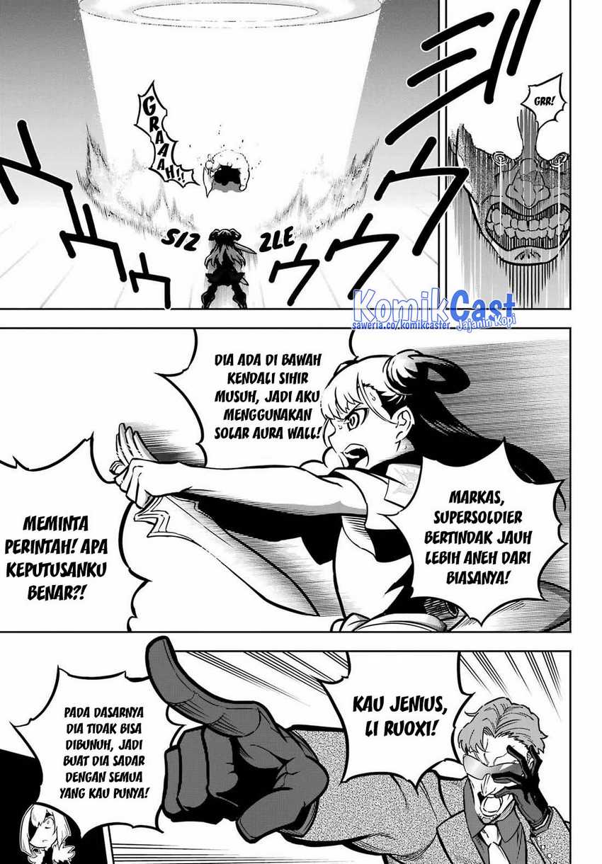 Chapter 82 - halaman 19
