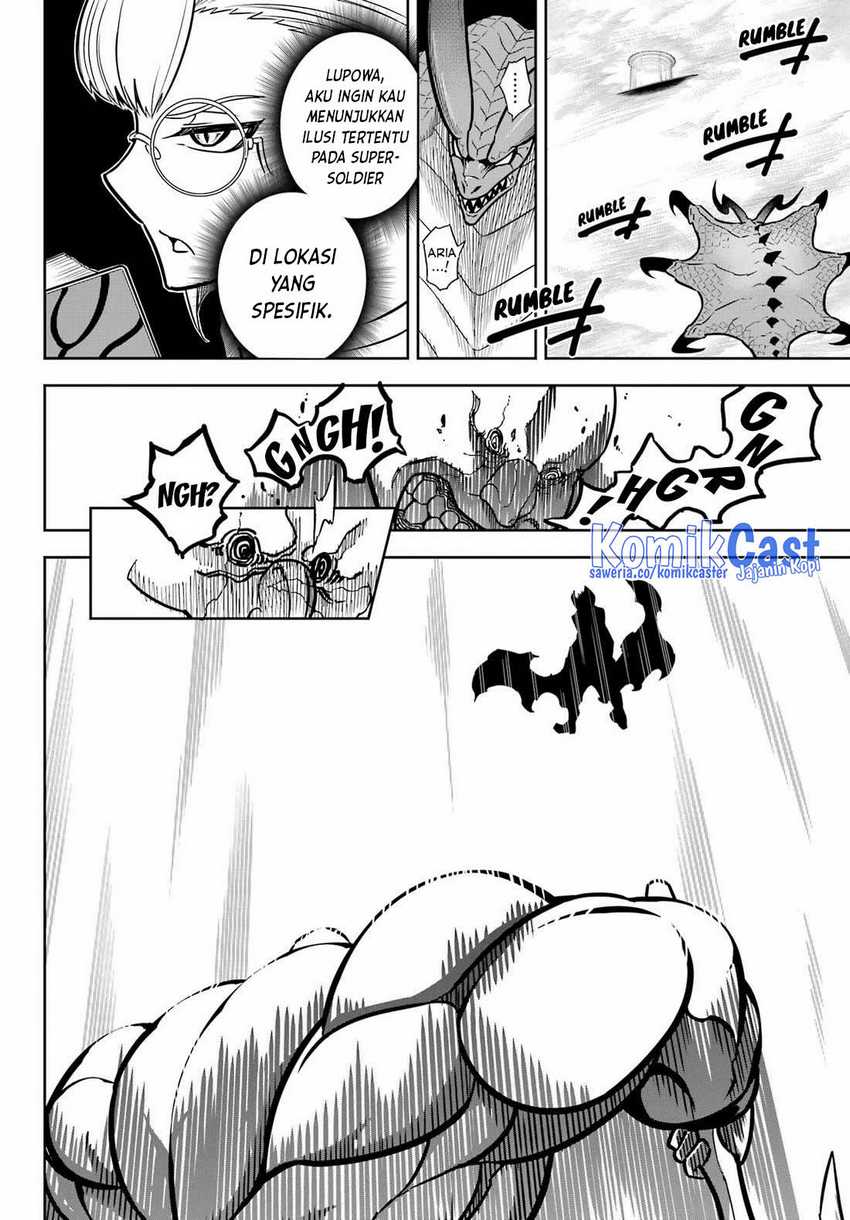 Chapter 82 - halaman 20