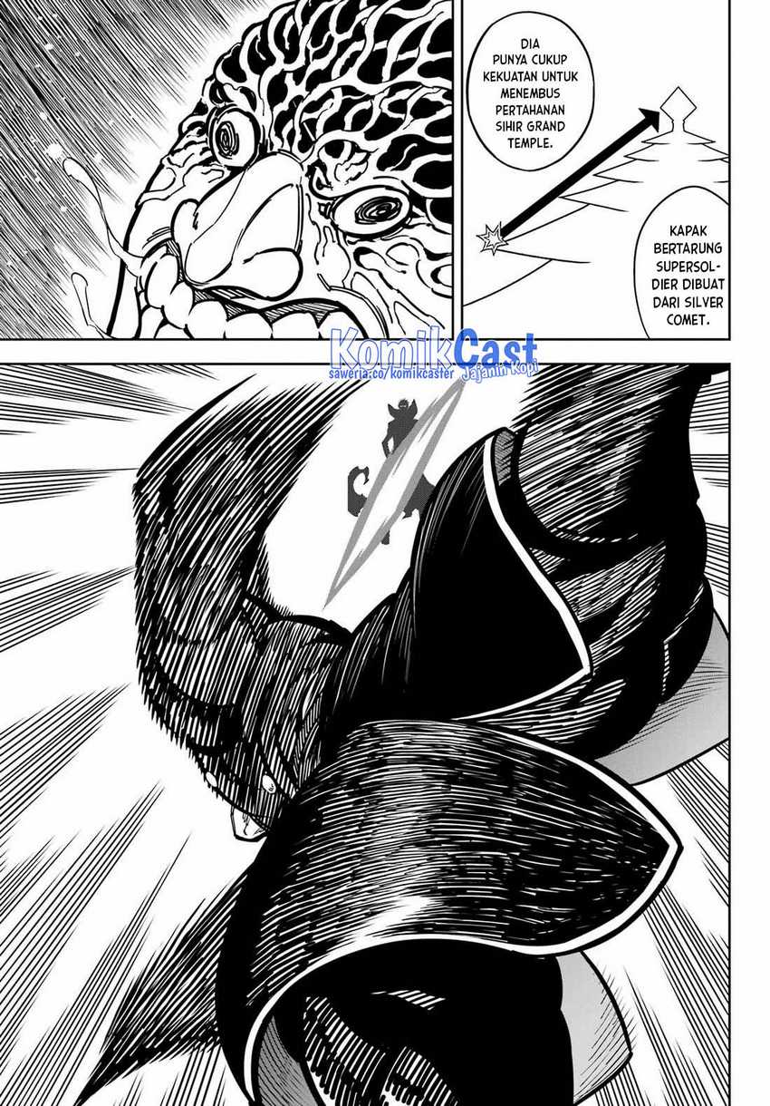 Chapter 82 - halaman 23