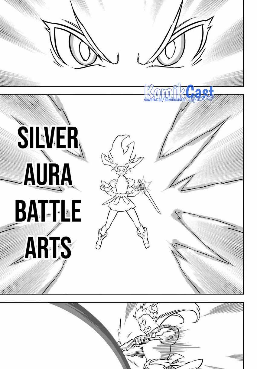Chapter 82 - halaman 25