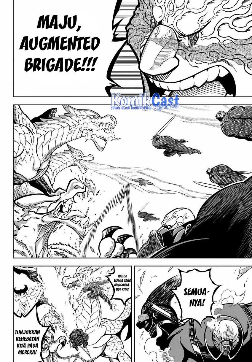 Chapter 82 - halaman 4