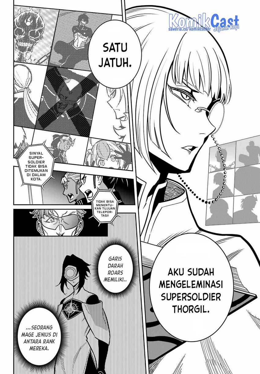 Chapter 82 - halaman 32