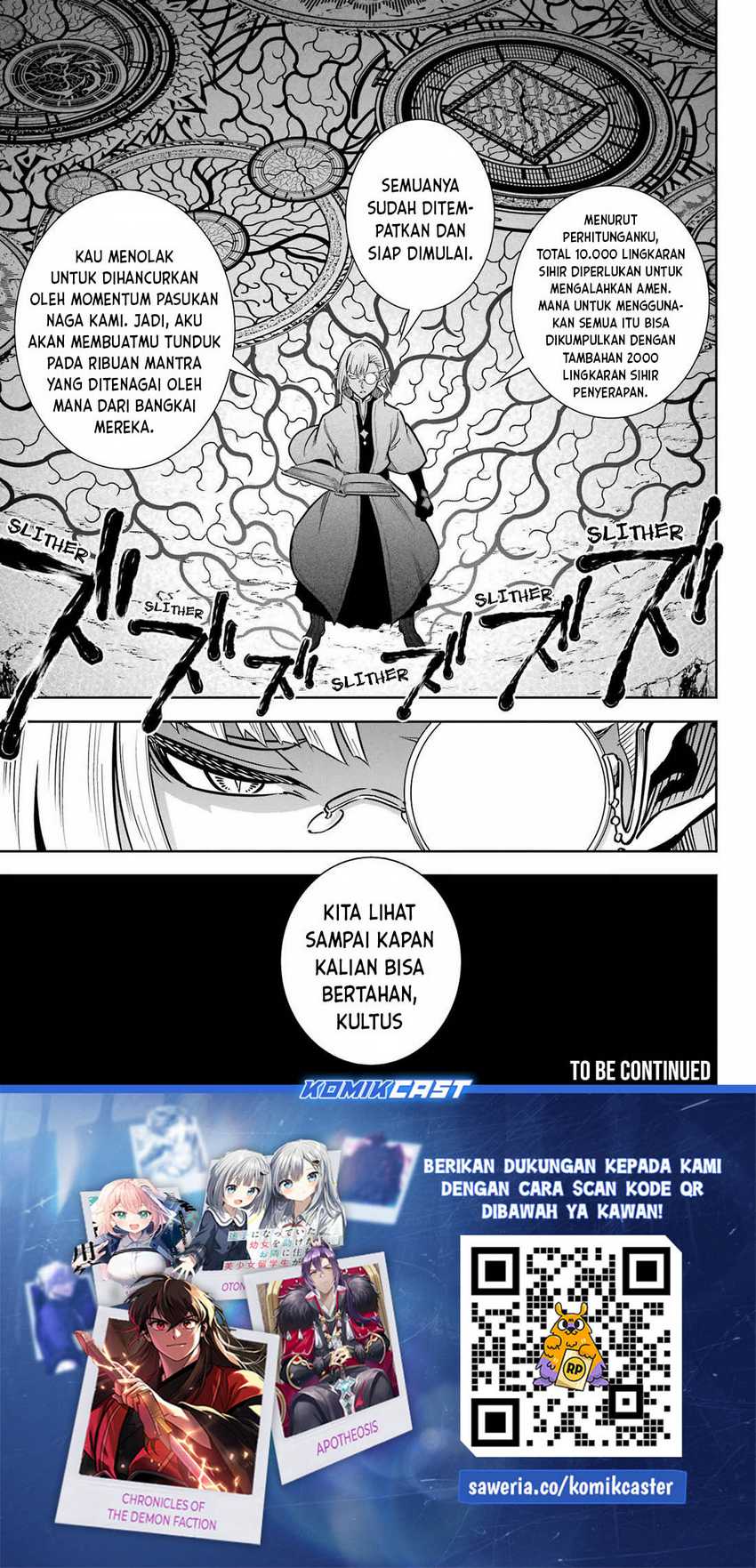 Chapter 82 - halaman 35