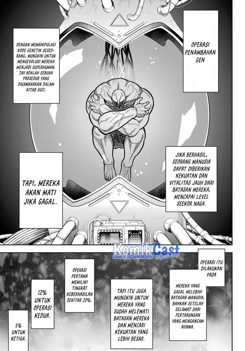 Chapter 82 - halaman 5
