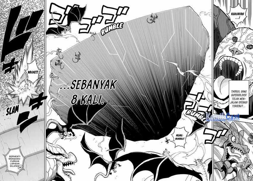 Chapter 82 - halaman 6