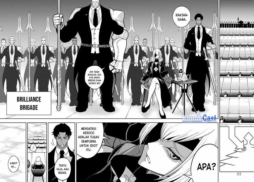 Chapter 82 - halaman 7