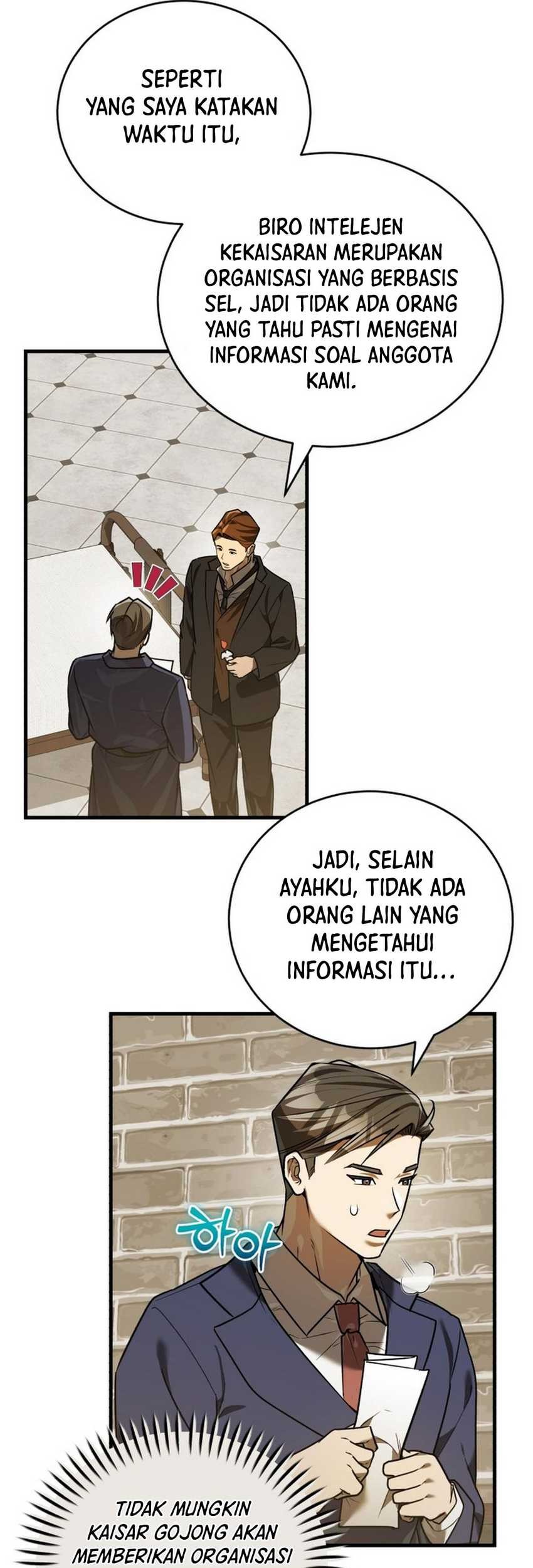 Chapter 30 - halaman 47