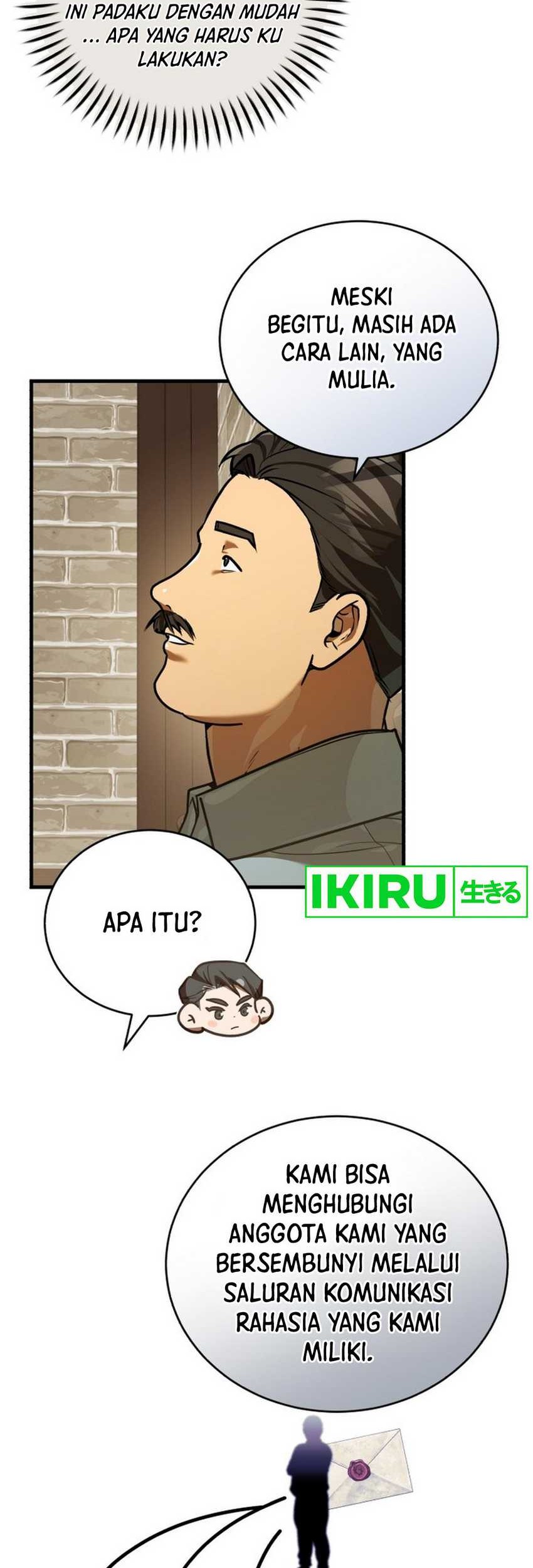 Chapter 30 - halaman 48