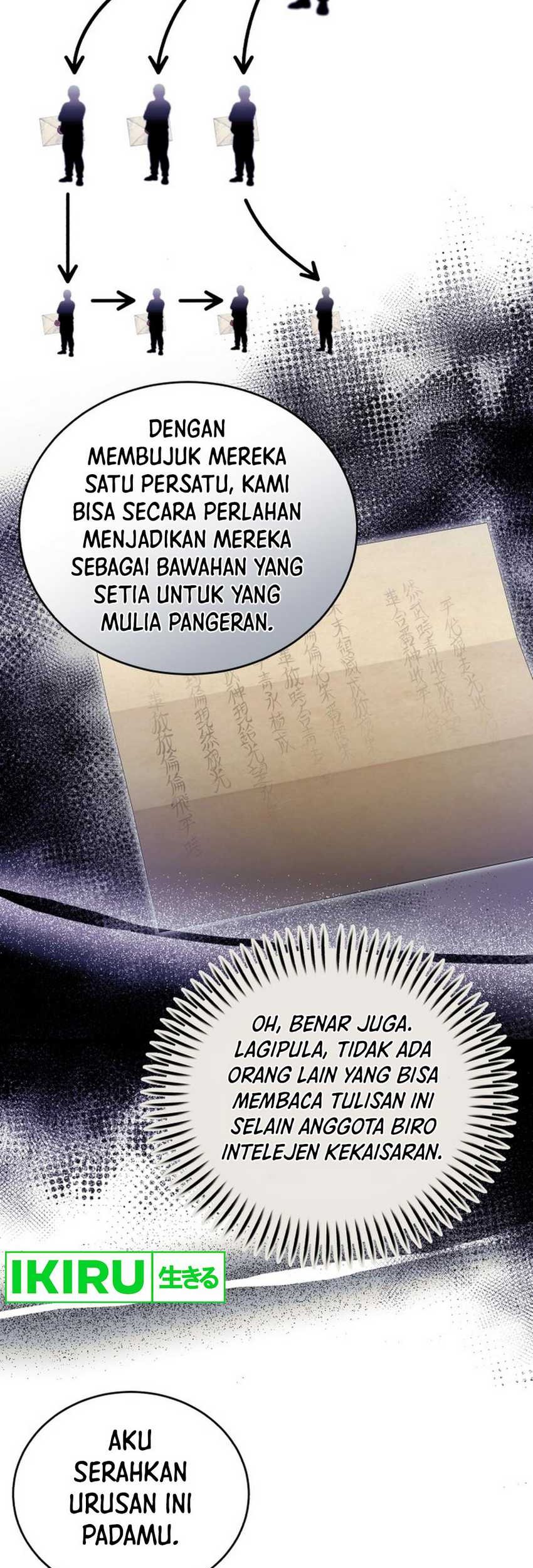 Chapter 30 - halaman 49