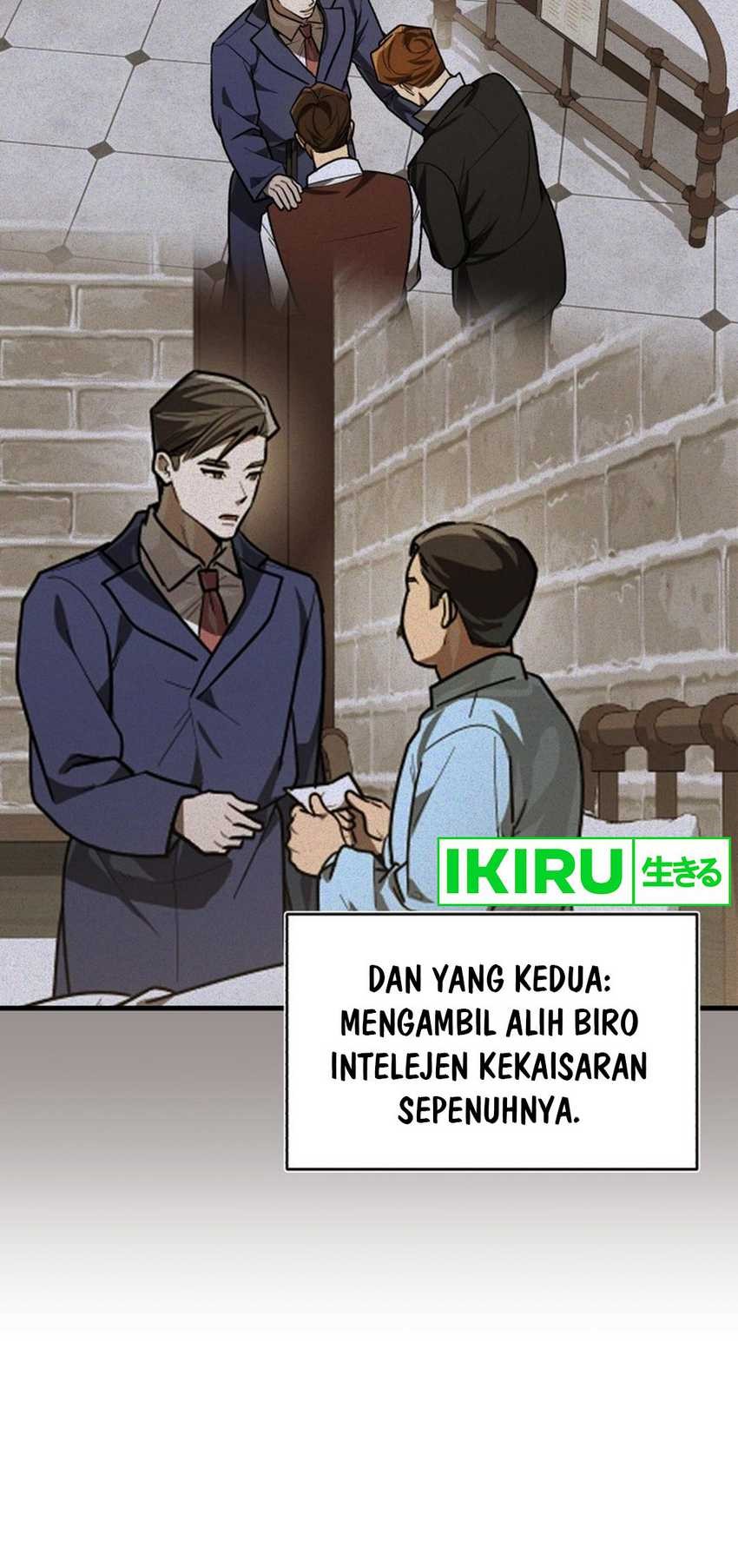 Chapter 30 - halaman 51