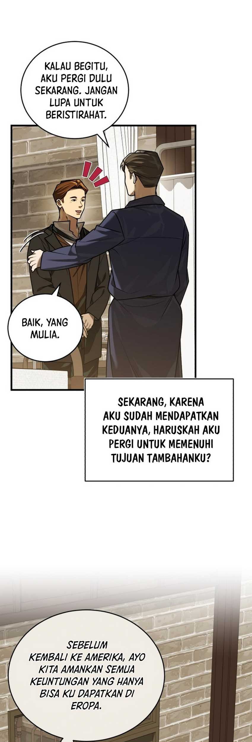 Chapter 30 - halaman 52