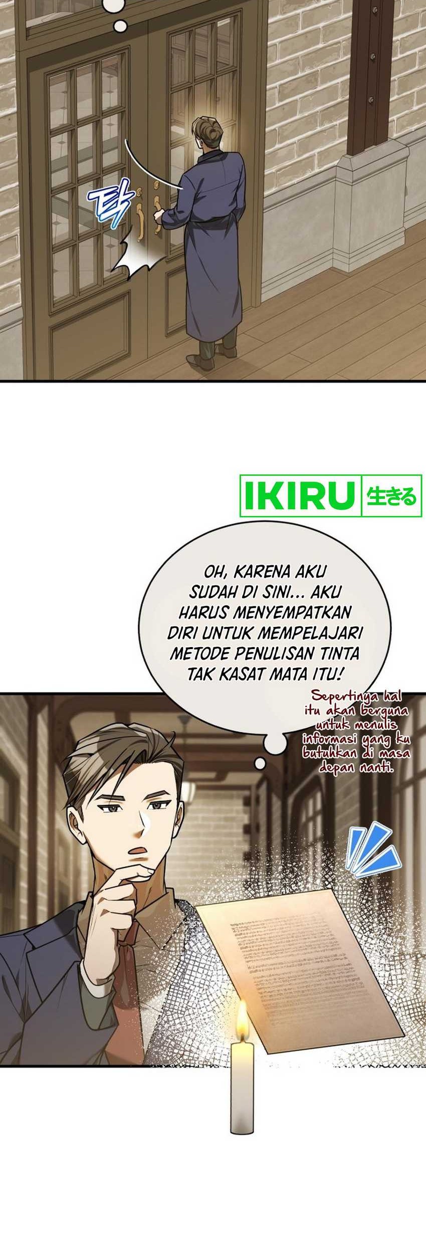 Chapter 30 - halaman 53