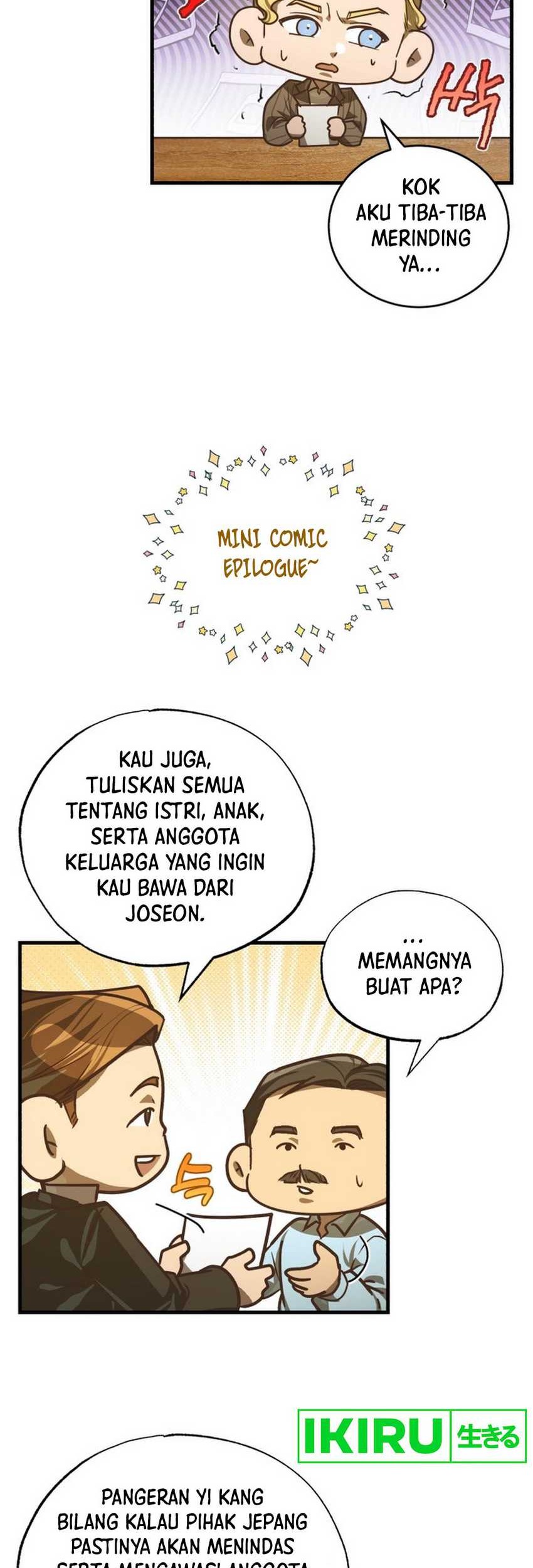 Chapter 30 - halaman 55