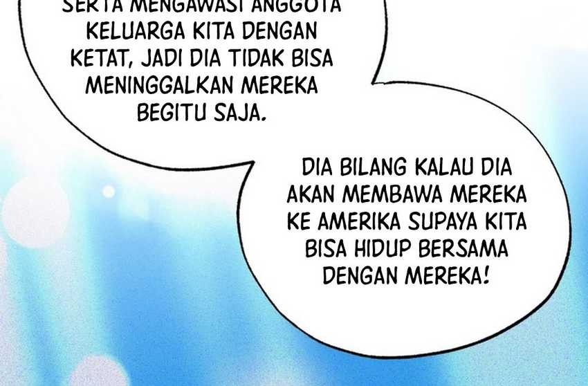 Chapter 30 - halaman 56