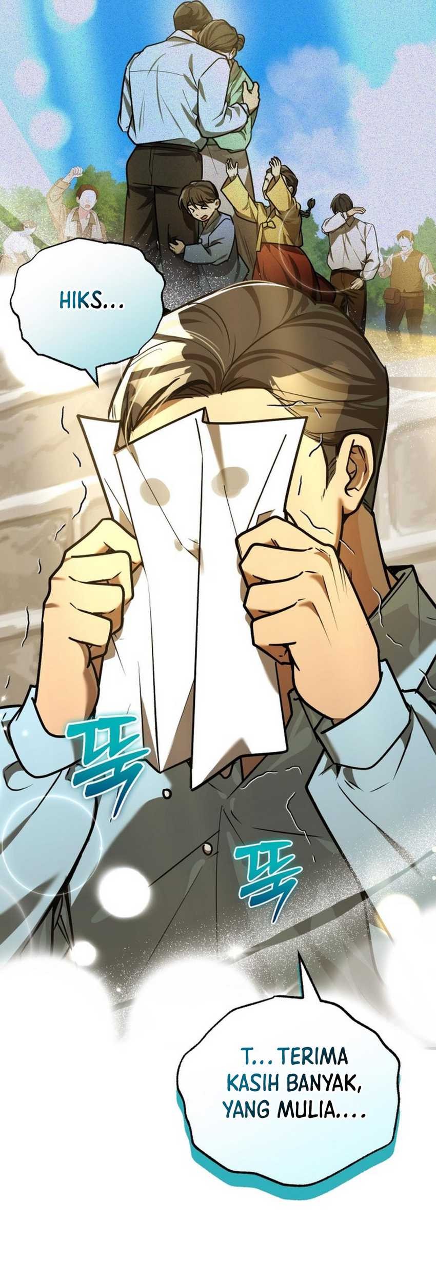 Chapter 30 - halaman 57